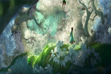 The Monkey King PART 1 Reborn 2021 Dub in Hindi thumb