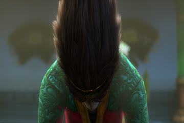 The Monkey King PART 1 Reborn 2021 Dub in Hindi thumb