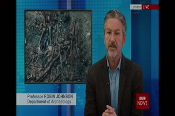 The Mummy part 4 2017 Dub in Hindi thumb