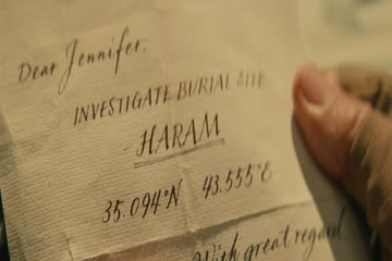 The Mummy part 4 2017 Dub in Hindi thumb