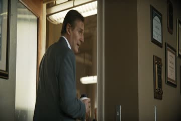 The Naked Gun 2025 Dub in Hindi thumb