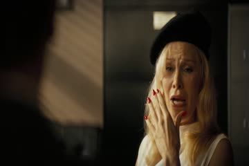 The Naked Gun 2025 Dub in Hindi thumb