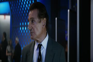 The Naked Gun 2025 Dub in Hindi thumb