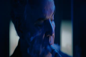 The Naked Gun 2025 Dub in Hindi thumb