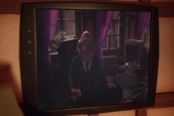 The Ogglies 2021 Dub in Hindi thumb