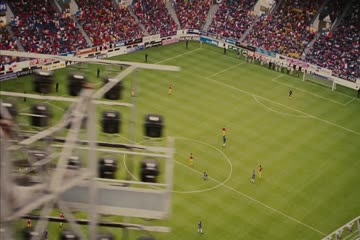 The Pink Panther 2006 Hindi+Eng thumb