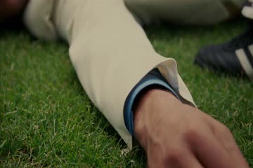 The Pink Panther 2006 Hindi+Eng thumb