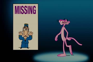 The Pink Panther 2006 Hindi+Eng thumb