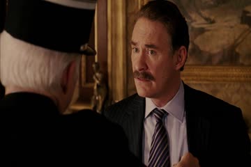 The Pink Panther 2006 Hindi+Eng thumb