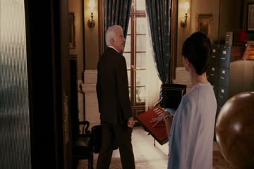 The Pink Panther 2006 Hindi+Eng thumb