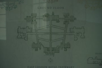 The Power 2021 Hindi Dubbed thumb