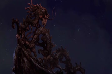 The Prince and the 108 Demons 2014 Dub in Hindi thumb