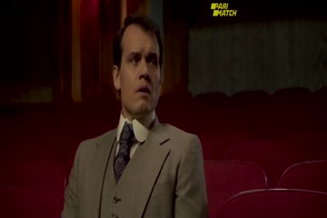 The Riot Act 2018 Dub in Hindi thumb