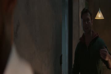 The Running Man 2025 Dub in Hindi thumb