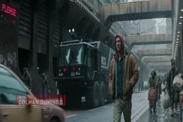 The Running Man 2025 Dub in Hindi thumb