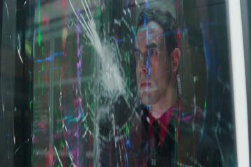 The Running Man 2025 Dub in Hindi thumb