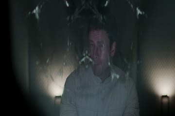 The Running Man 2025 Dub in Hindi thumb