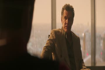 The Running Man 2025 Dub in Hindi thumb