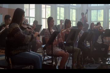 The Sleepover 2020 Dub in Hindi thumb