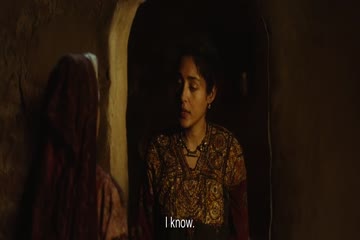 The Song of Scorpions 2017  DVD Rip thumb