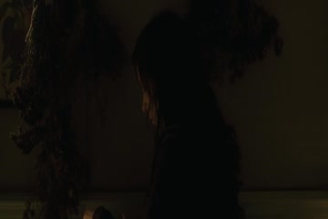 The Spiderwick Chronicles 2008 Dub in Hindi thumb