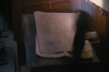 The Spiderwick Chronicles 2008 Dub in Hindi thumb