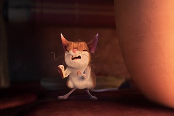 The Star 2017 Dub in Hindi thumb