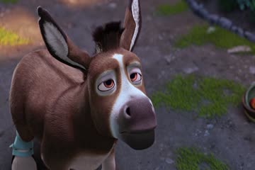 The Star 2017 Dub in Hindi thumb