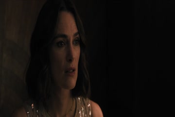 The Woman in Cabin 10 2025 Dub in Hindi thumb