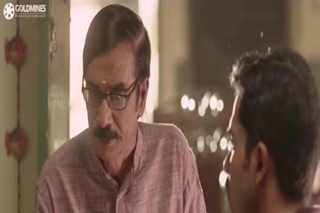 Theeran Adhigaram Ondru 2017 Hindi Dubbed thumb