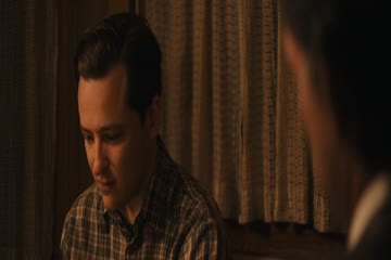 Them That Follow 2019 Dub in Hindi thumb