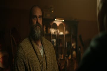 Thunderbolts 2025 Dub in Hindi thumb