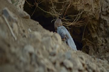 Time Trap 2017 Dub in Hindi thumb