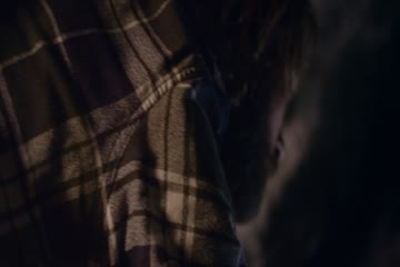 Time Trap 2017 Dub in Hindi thumb