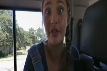 Time Trap 2017 Dub in Hindi thumb