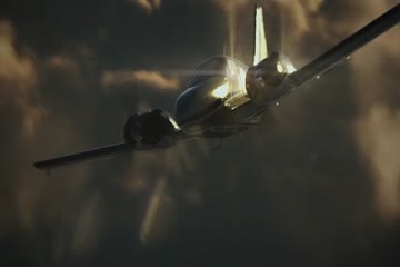 Timescape 2022 Dub in Hindi thumb