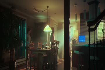 Timescape 2022 Dub in Hindi thumb