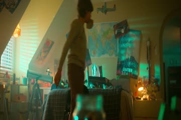 Timescape 2022 Dub in Hindi thumb