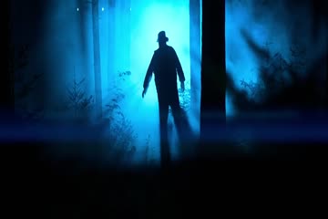 Timescape 2022 Dub in Hindi thumb