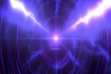 Timescape 2022 Dub in Hindi thumb