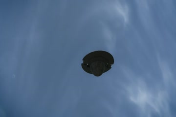 Timescape 2022 Dub in Hindi thumb