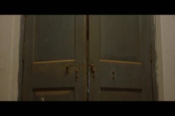 Toby 2023 Hindi Dubbed thumb