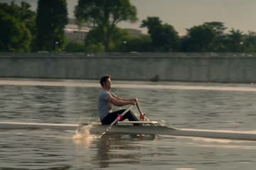 Tom Clancys Jack Ryan S01 S02 S03 2018  2019 2022 ALL EP in Hindi thumb