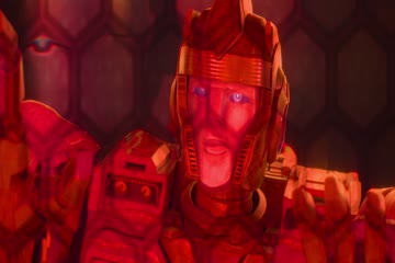 Transformers PART 8 One 2024 Dub in Hindi thumb