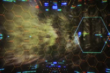 Transformers Part 6 Bumblebee 2018 Dub in Hindi thumb