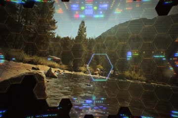 Transformers Part 6 Bumblebee 2018 Dub in Hindi thumb