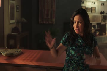 Transformers Part 6 Bumblebee 2018 Dub in Hindi thumb