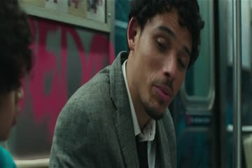 Transformers Rise of the Beasts 2023 Dub in Hindi thumb