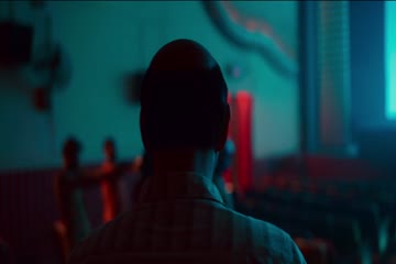 Tribhuvan Mishra CA Topper 2024 S01 ALL EP in Hindi thumb