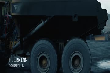 Troll 2022 Dub in Hindi thumb